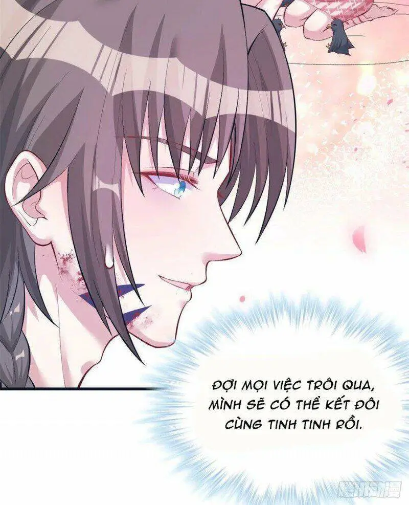 Thảnh Thơi Thú Thế Chủng Chủng Điền, Sinh Sinh Tể Nettruyen ZZZ Chương 211 Page 14