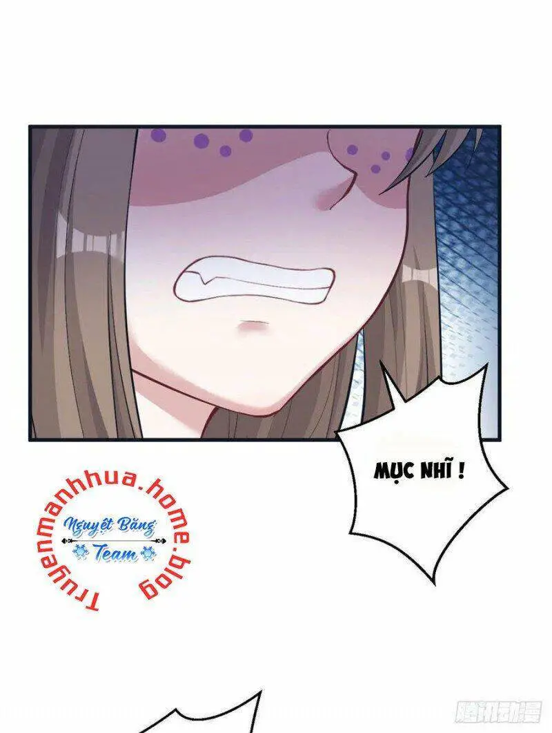 Thảnh Thơi Thú Thế Chủng Chủng Điền, Sinh Sinh Tể Nettruyen ZZZ Chương 211 Page 22