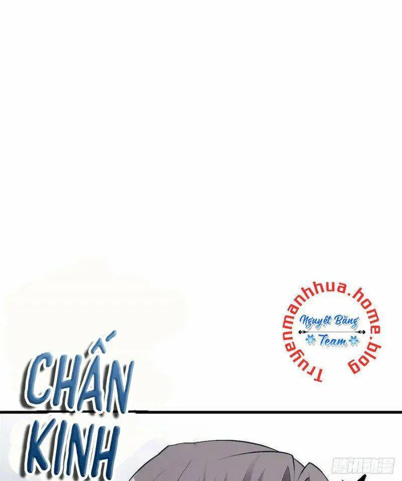 Thảnh Thơi Thú Thế Chủng Chủng Điền, Sinh Sinh Tể Nettruyen ZZZ Chương 211 Page 26