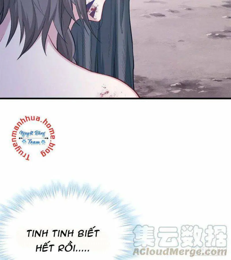 Thảnh Thơi Thú Thế Chủng Chủng Điền, Sinh Sinh Tể Nettruyen ZZZ Chương 211 Page 37
