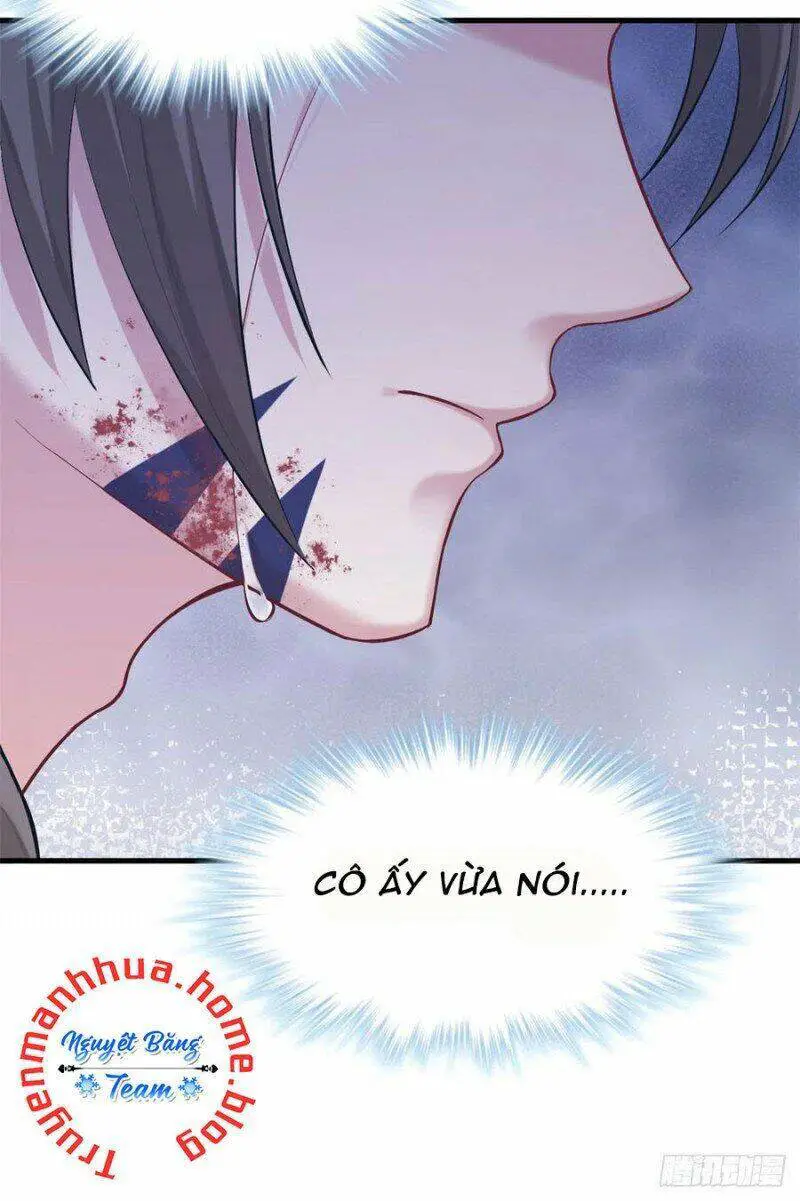 Thảnh Thơi Thú Thế Chủng Chủng Điền, Sinh Sinh Tể Nettruyen ZZZ Chương 211 Page 38