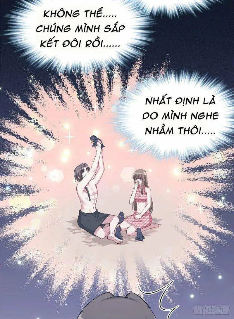 Thảnh Thơi Thú Thế Chủng Chủng Điền, Sinh Sinh Tể Nettruyen ZZZ Chương 211 Page 40