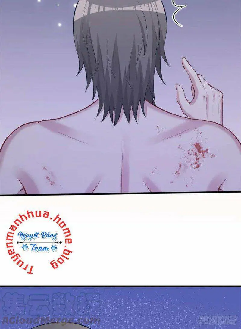Thảnh Thơi Thú Thế Chủng Chủng Điền, Sinh Sinh Tể Nettruyen ZZZ Chương 211 Page 41