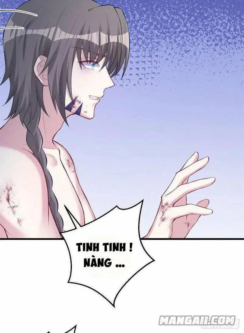 Thảnh Thơi Thú Thế Chủng Chủng Điền, Sinh Sinh Tể Nettruyen ZZZ Chương 211 Page 42