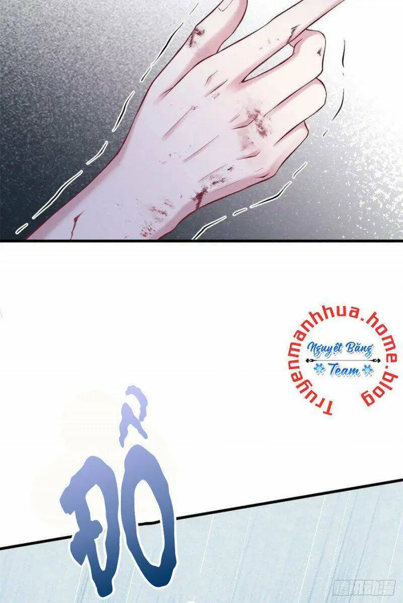 Thảnh Thơi Thú Thế Chủng Chủng Điền, Sinh Sinh Tể Nettruyen ZZZ Chương 211 Page 47