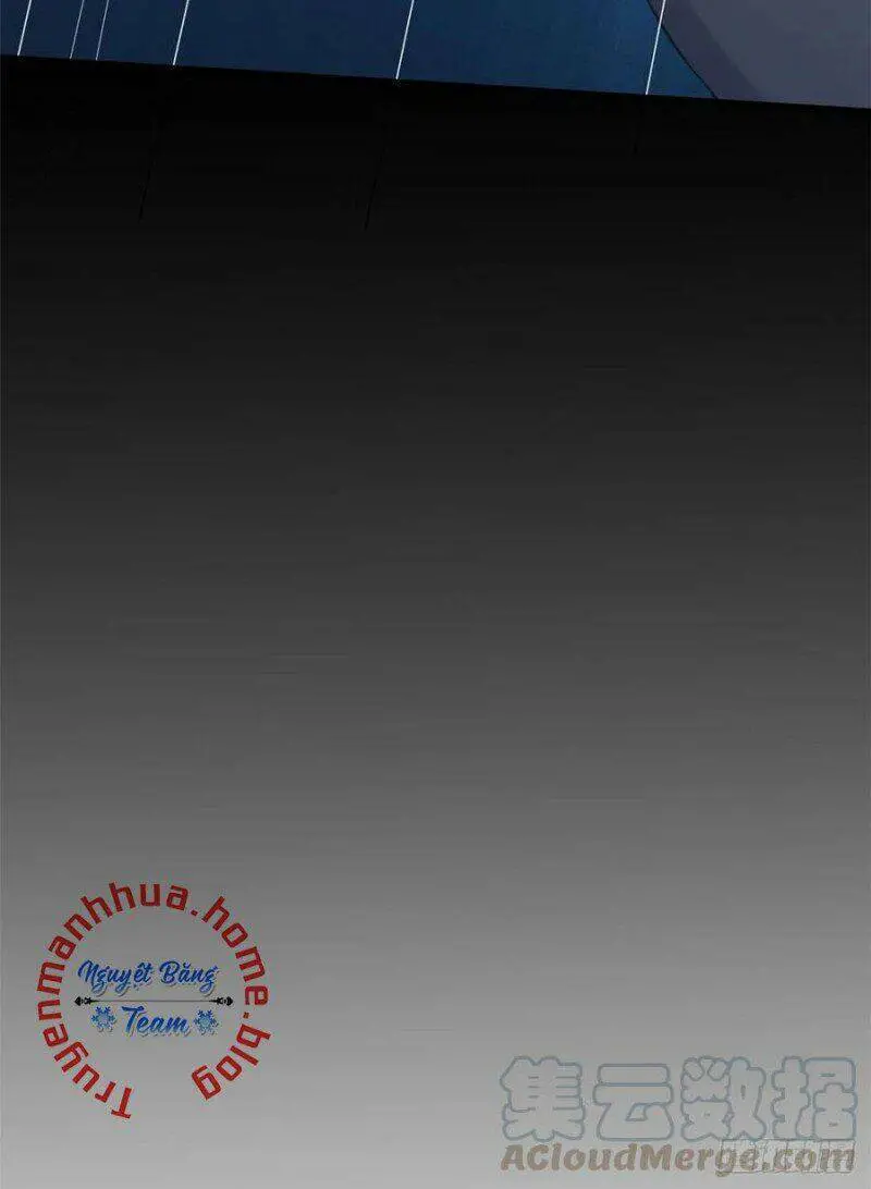 Thảnh Thơi Thú Thế Chủng Chủng Điền, Sinh Sinh Tể Nettruyen ZZZ Chương 211 Page 49