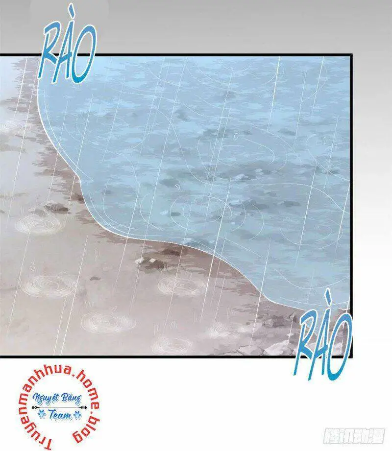 Thảnh Thơi Thú Thế Chủng Chủng Điền, Sinh Sinh Tể Nettruyen ZZZ Chương 211 Page 50