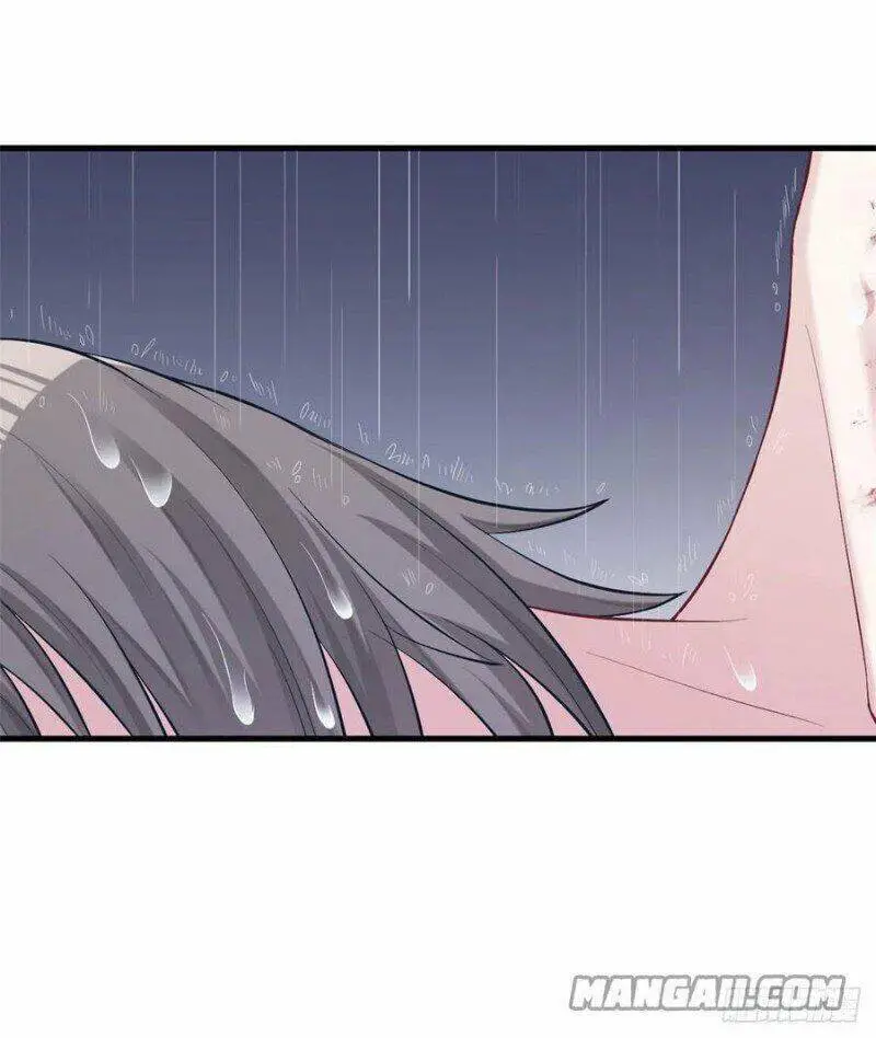 Thảnh Thơi Thú Thế Chủng Chủng Điền, Sinh Sinh Tể Nettruyen ZZZ Chương 211 Page 51
