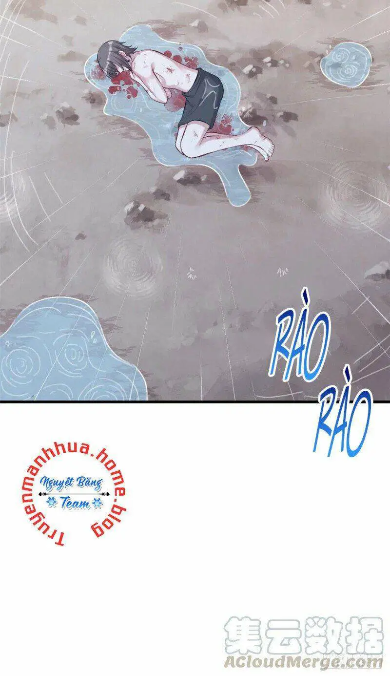 Thảnh Thơi Thú Thế Chủng Chủng Điền, Sinh Sinh Tể Nettruyen ZZZ Chương 211 Page 53