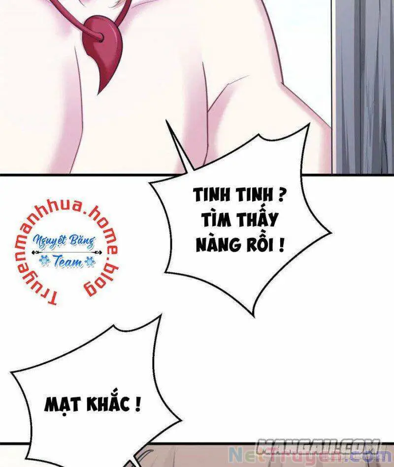 Thảnh Thơi Thú Thế Chủng Chủng Điền, Sinh Sinh Tể Nettruyen ZZZ Chương 209 Page 24
