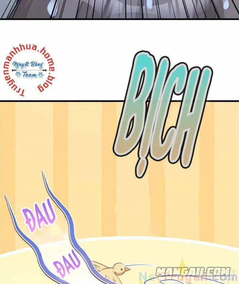Thảnh Thơi Thú Thế Chủng Chủng Điền, Sinh Sinh Tể Nettruyen ZZZ Chương 209 Page 27