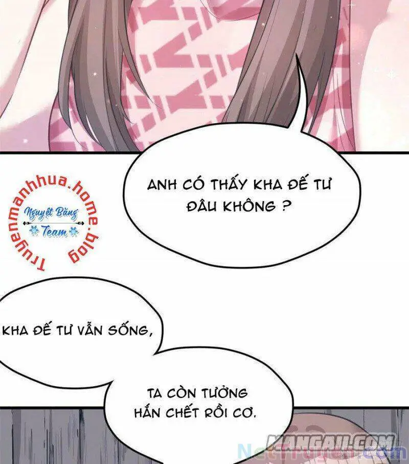 Thảnh Thơi Thú Thế Chủng Chủng Điền, Sinh Sinh Tể Nettruyen ZZZ Chương 209 Page 39