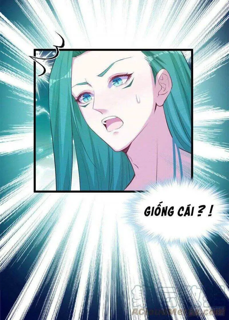 Thảnh Thơi Thú Thế Chủng Chủng Điền, Sinh Sinh Tể Nettruyen ZZZ Chương 320.5 Page 19