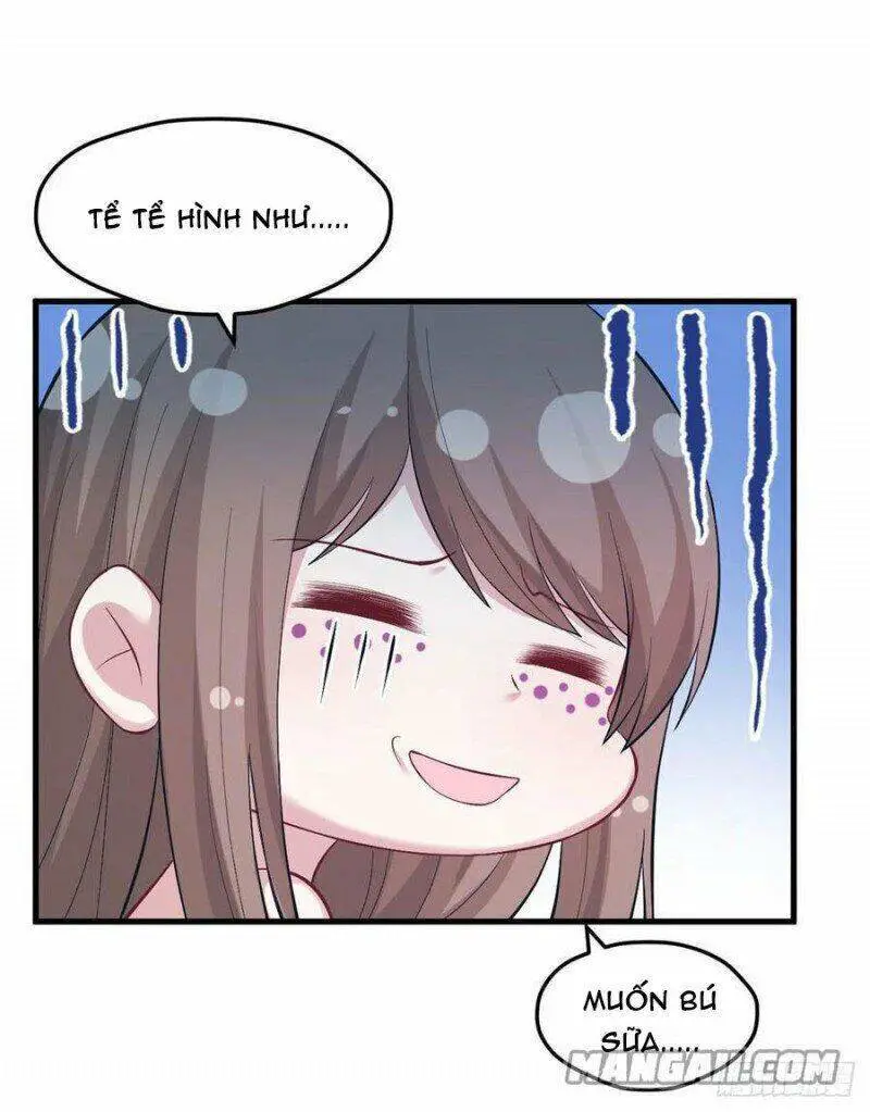 Thảnh Thơi Thú Thế Chủng Chủng Điền, Sinh Sinh Tể Nettruyen ZZZ Chương 206 Page 28