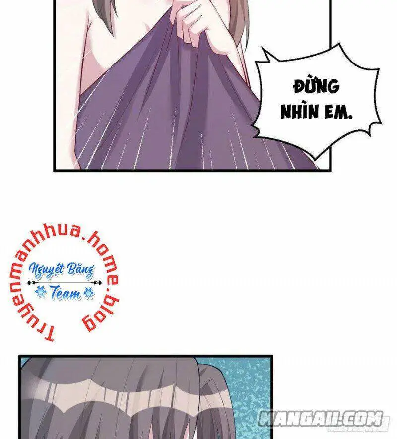 Thảnh Thơi Thú Thế Chủng Chủng Điền, Sinh Sinh Tể Nettruyen ZZZ Chương 206 Page 31