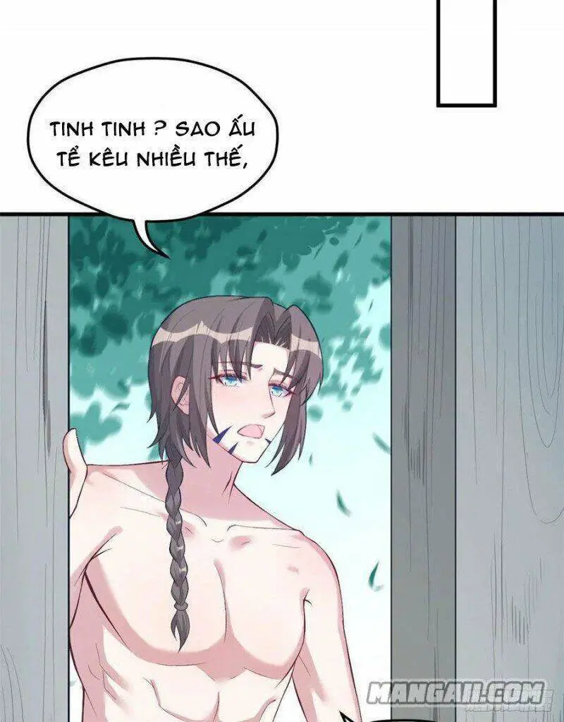 Thảnh Thơi Thú Thế Chủng Chủng Điền, Sinh Sinh Tể Nettruyen ZZZ Chương 206 Page 35