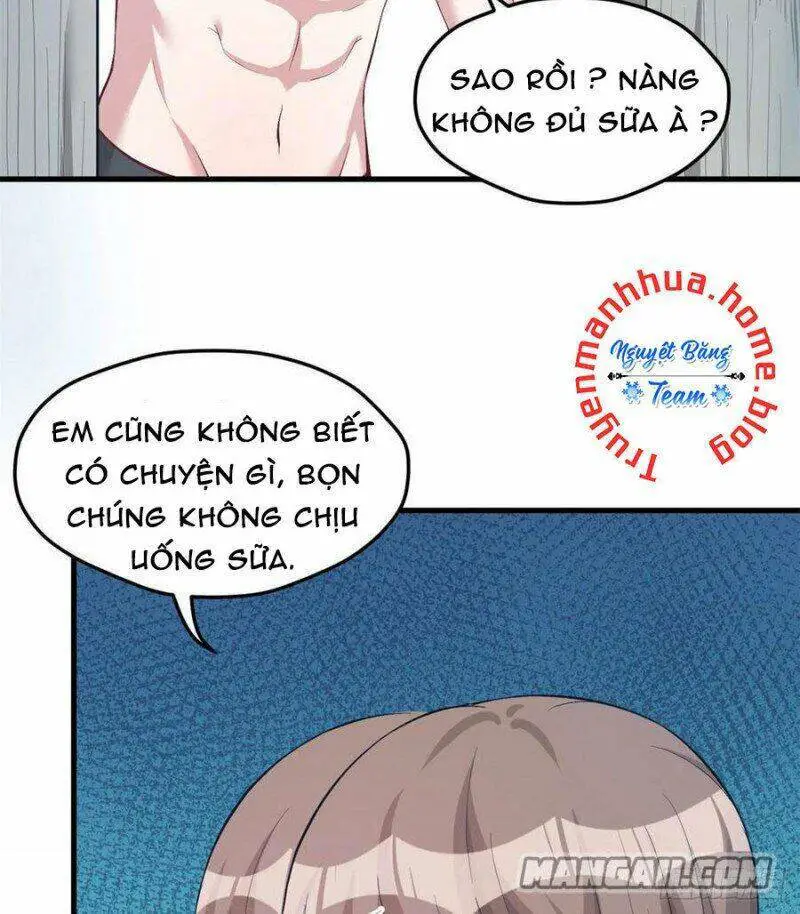 Thảnh Thơi Thú Thế Chủng Chủng Điền, Sinh Sinh Tể Nettruyen ZZZ Chương 206 Page 36