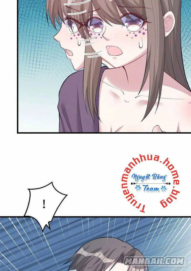 Thảnh Thơi Thú Thế Chủng Chủng Điền, Sinh Sinh Tể Nettruyen ZZZ Chương 206 Page 37