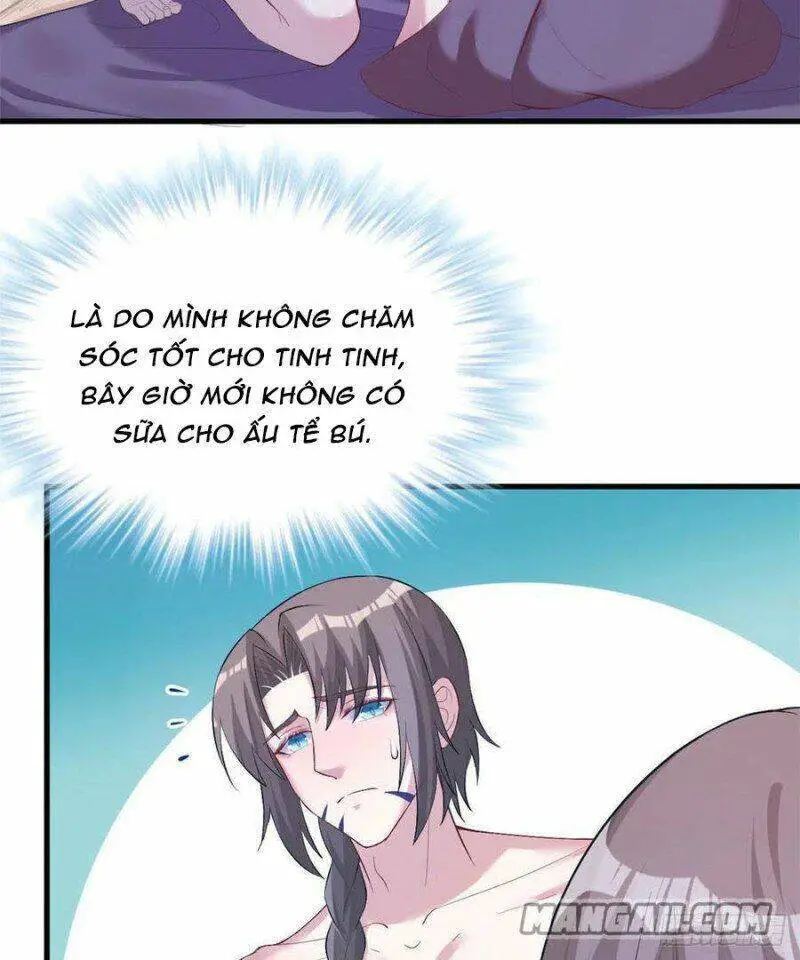 Thảnh Thơi Thú Thế Chủng Chủng Điền, Sinh Sinh Tể Nettruyen ZZZ Chương 206 Page 40