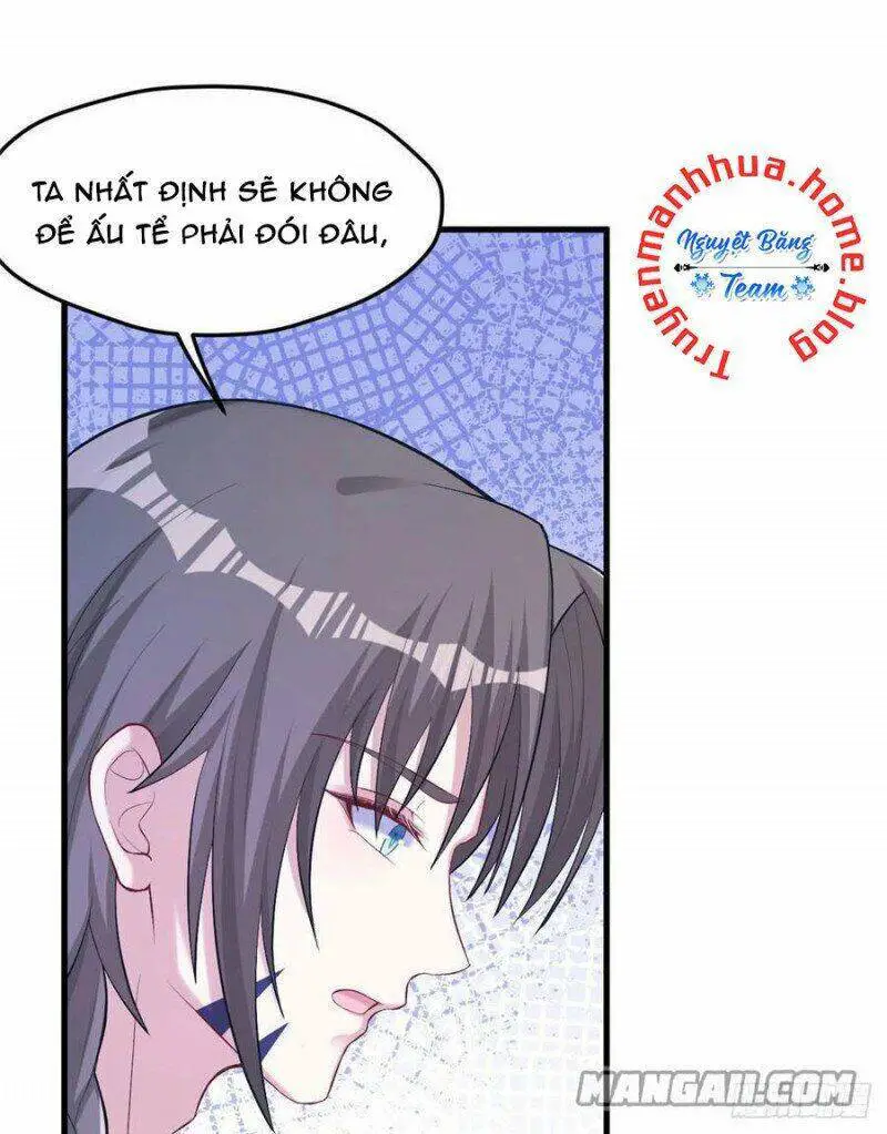 Thảnh Thơi Thú Thế Chủng Chủng Điền, Sinh Sinh Tể Nettruyen ZZZ Chương 206 Page 45