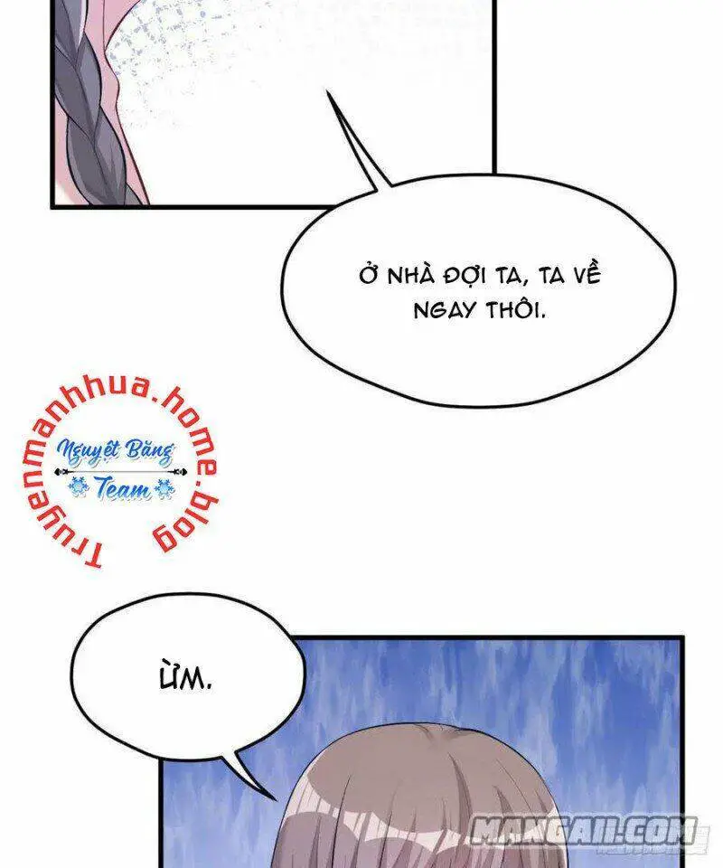 Thảnh Thơi Thú Thế Chủng Chủng Điền, Sinh Sinh Tể Nettruyen ZZZ Chương 206 Page 46