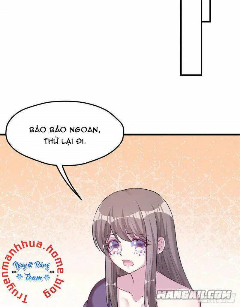 Thảnh Thơi Thú Thế Chủng Chủng Điền, Sinh Sinh Tể Nettruyen ZZZ Chương 206 Page 49