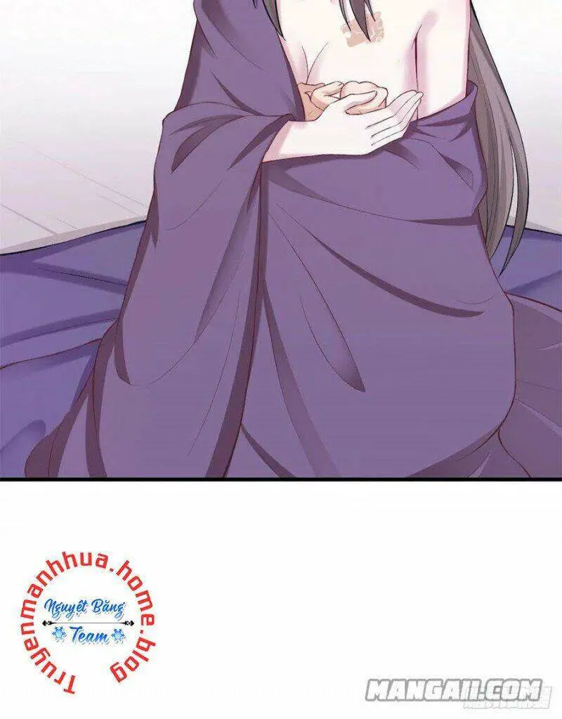 Thảnh Thơi Thú Thế Chủng Chủng Điền, Sinh Sinh Tể Nettruyen ZZZ Chương 206 Page 50