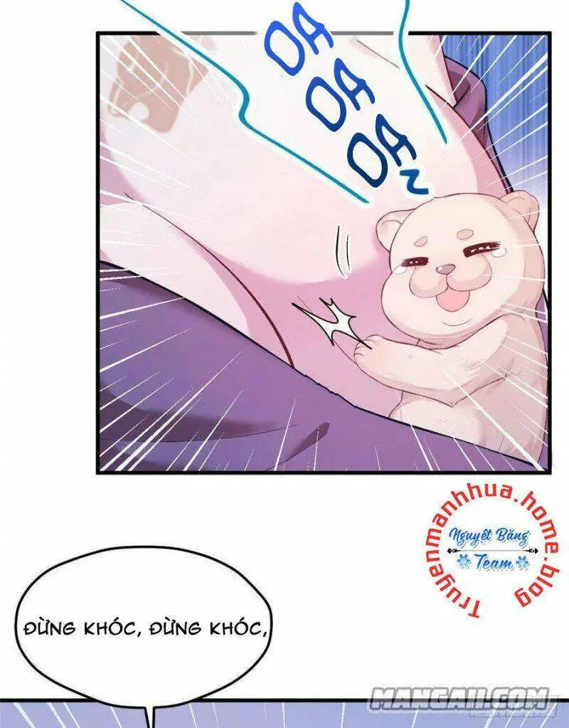 Thảnh Thơi Thú Thế Chủng Chủng Điền, Sinh Sinh Tể Nettruyen ZZZ Chương 206 Page 55