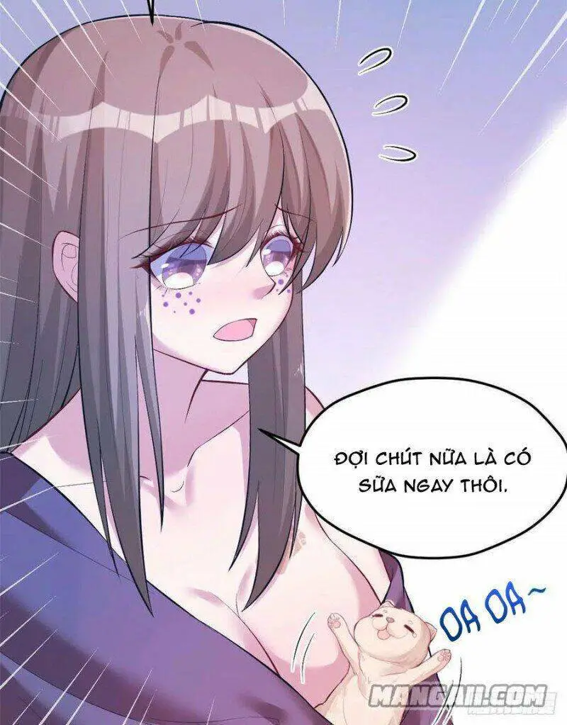Thảnh Thơi Thú Thế Chủng Chủng Điền, Sinh Sinh Tể Nettruyen ZZZ Chương 206 Page 56