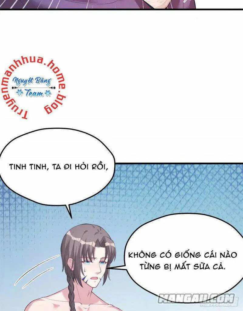 Thảnh Thơi Thú Thế Chủng Chủng Điền, Sinh Sinh Tể Nettruyen ZZZ Chương 206 Page 57