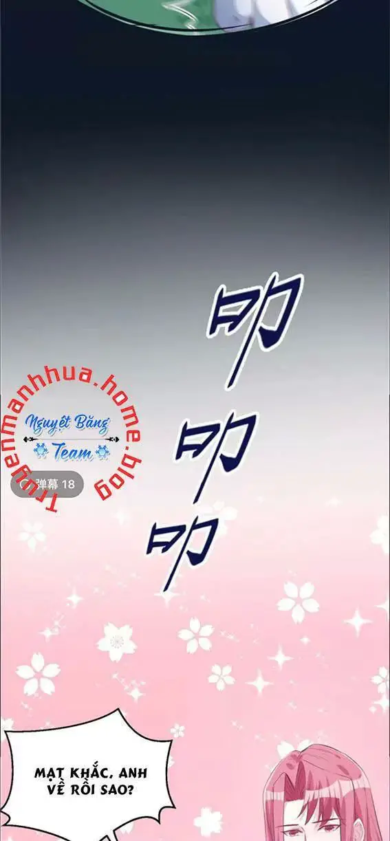 Thảnh Thơi Thú Thế Chủng Chủng Điền, Sinh Sinh Tể Nettruyen ZZZ Chương 102 Page 7