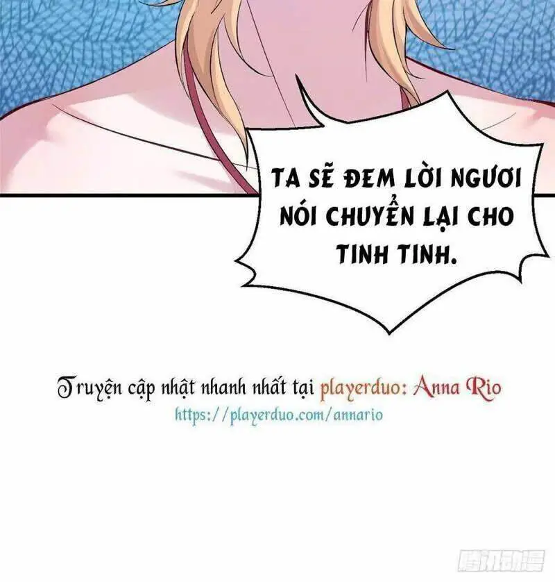 Thảnh Thơi Thú Thế Chủng Chủng Điền, Sinh Sinh Tể Nettruyen ZZZ Chương 202 Page 26