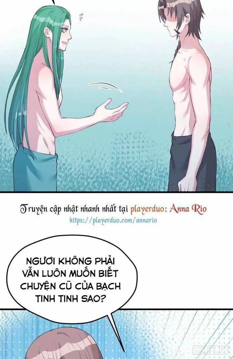 Thảnh Thơi Thú Thế Chủng Chủng Điền, Sinh Sinh Tể Nettruyen ZZZ Chương 202 Page 50
