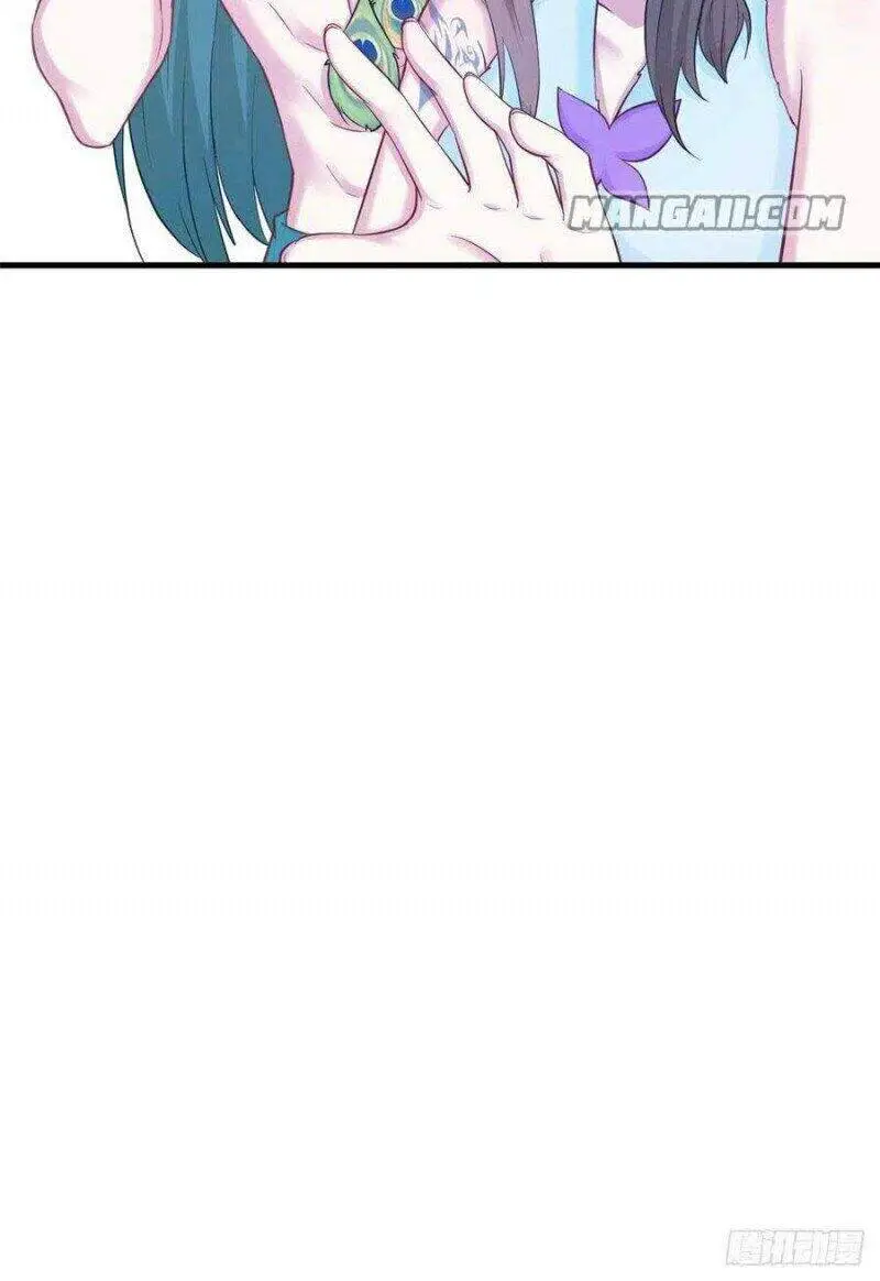 Thảnh Thơi Thú Thế Chủng Chủng Điền, Sinh Sinh Tể Nettruyen ZZZ Chương 319.5 Page 5