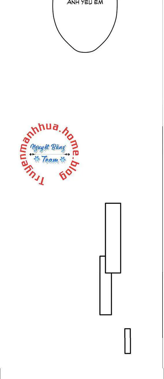 Thảnh Thơi Thú Thế Chủng Chủng Điền, Sinh Sinh Tể Nettruyen ZZZ Chương 100 Page 13
