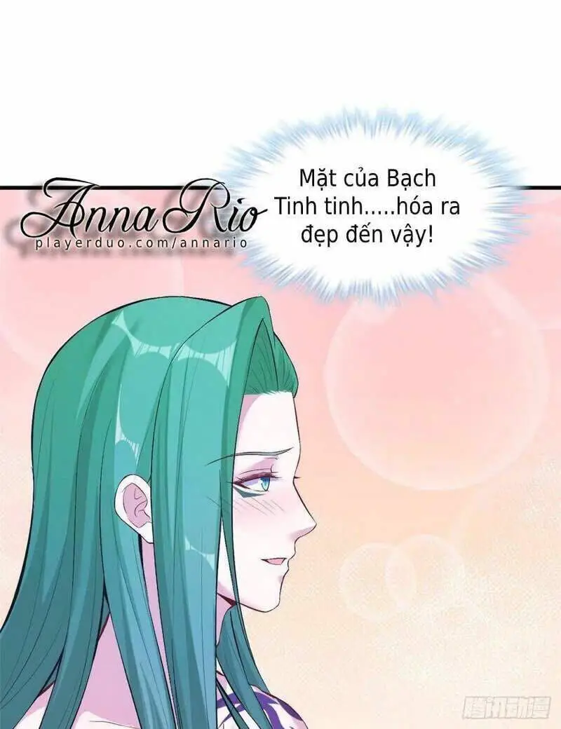 Thảnh Thơi Thú Thế Chủng Chủng Điền, Sinh Sinh Tể Nettruyen ZZZ Chương 194 Page 3