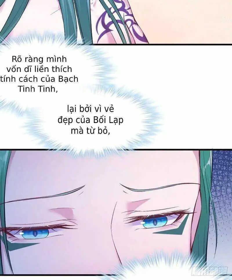 Thảnh Thơi Thú Thế Chủng Chủng Điền, Sinh Sinh Tể Nettruyen ZZZ Chương 194 Page 4