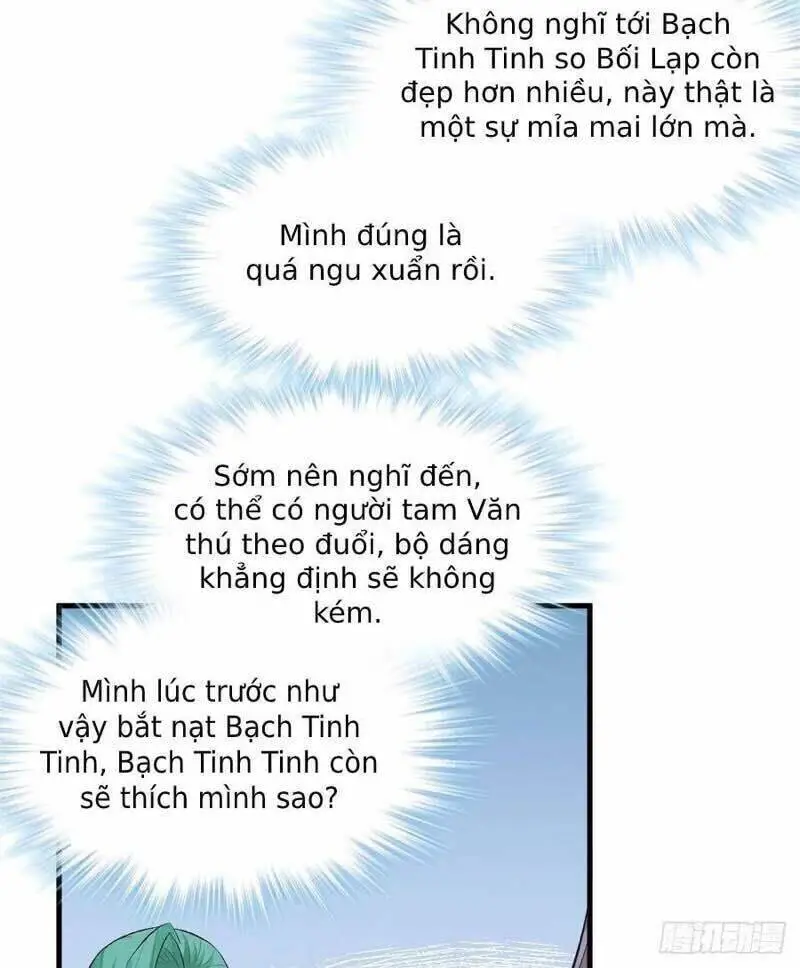 Thảnh Thơi Thú Thế Chủng Chủng Điền, Sinh Sinh Tể Nettruyen ZZZ Chương 194 Page 5