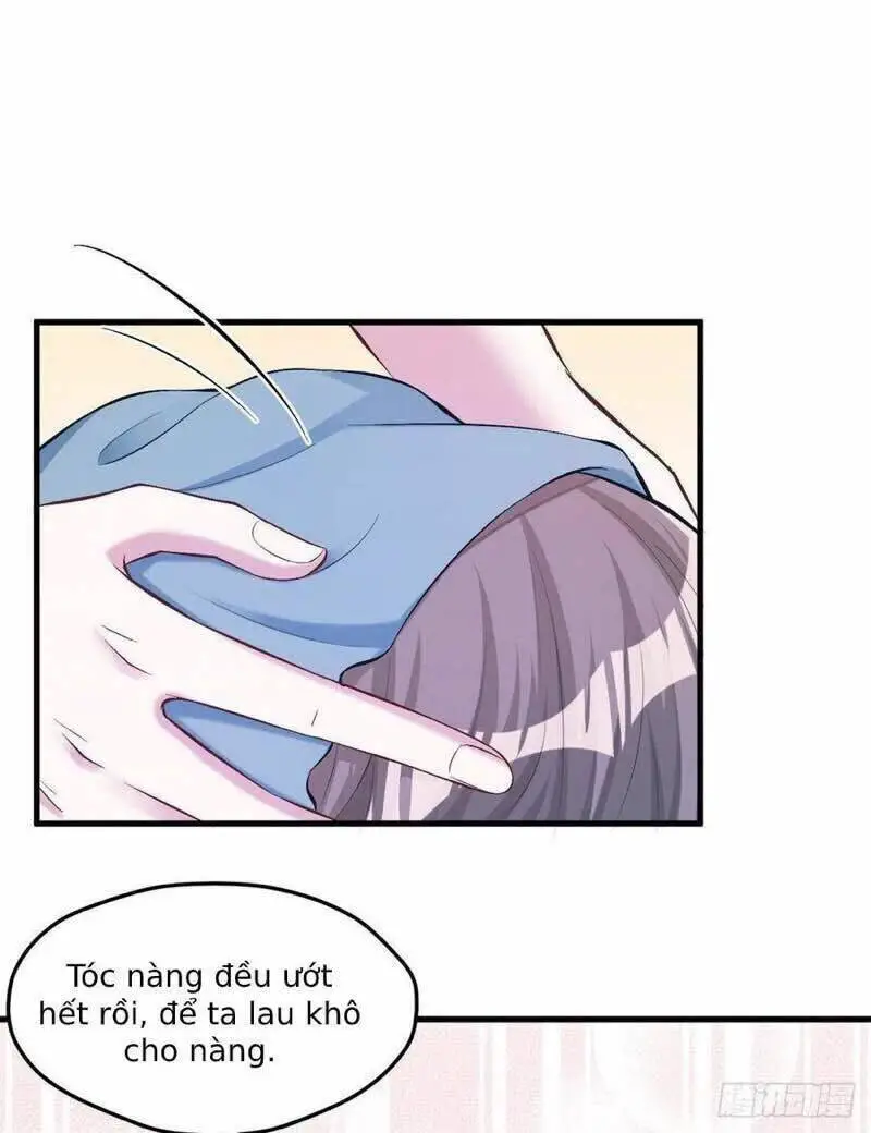 Thảnh Thơi Thú Thế Chủng Chủng Điền, Sinh Sinh Tể Nettruyen ZZZ Chương 194 Page 8