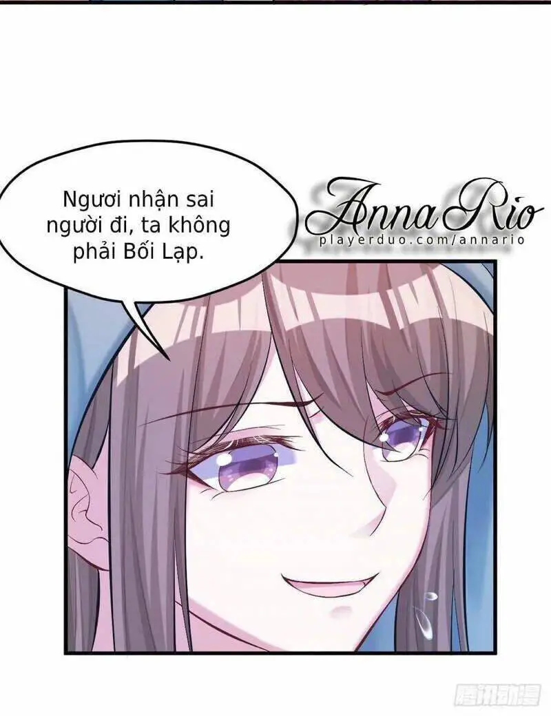 Thảnh Thơi Thú Thế Chủng Chủng Điền, Sinh Sinh Tể Nettruyen ZZZ Chương 194 Page 10