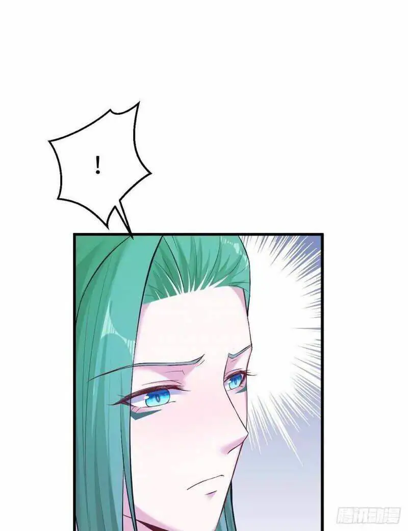 Thảnh Thơi Thú Thế Chủng Chủng Điền, Sinh Sinh Tể Nettruyen ZZZ Chương 194 Page 11