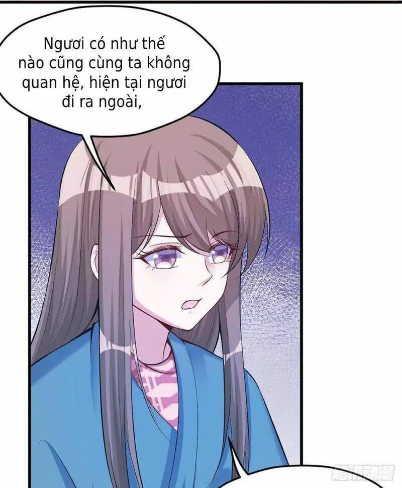 Thảnh Thơi Thú Thế Chủng Chủng Điền, Sinh Sinh Tể Nettruyen ZZZ Chương 194 Page 16
