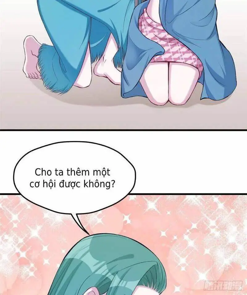 Thảnh Thơi Thú Thế Chủng Chủng Điền, Sinh Sinh Tể Nettruyen ZZZ Chương 194 Page 18