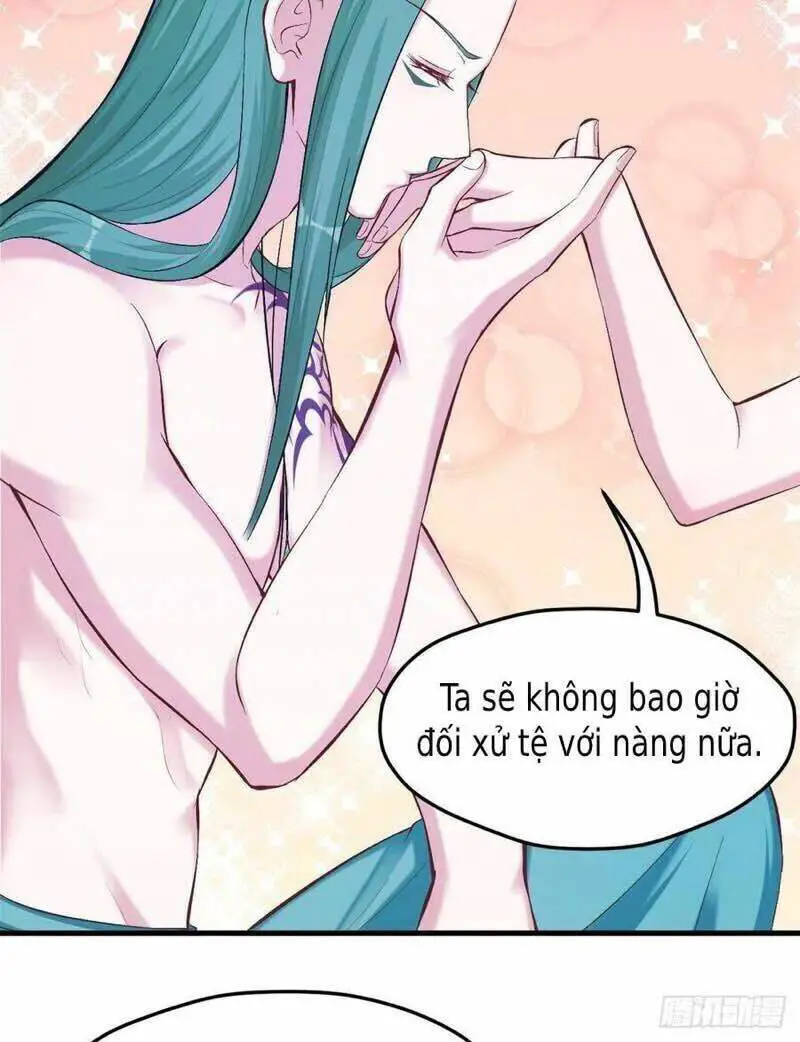 Thảnh Thơi Thú Thế Chủng Chủng Điền, Sinh Sinh Tể Nettruyen ZZZ Chương 194 Page 19