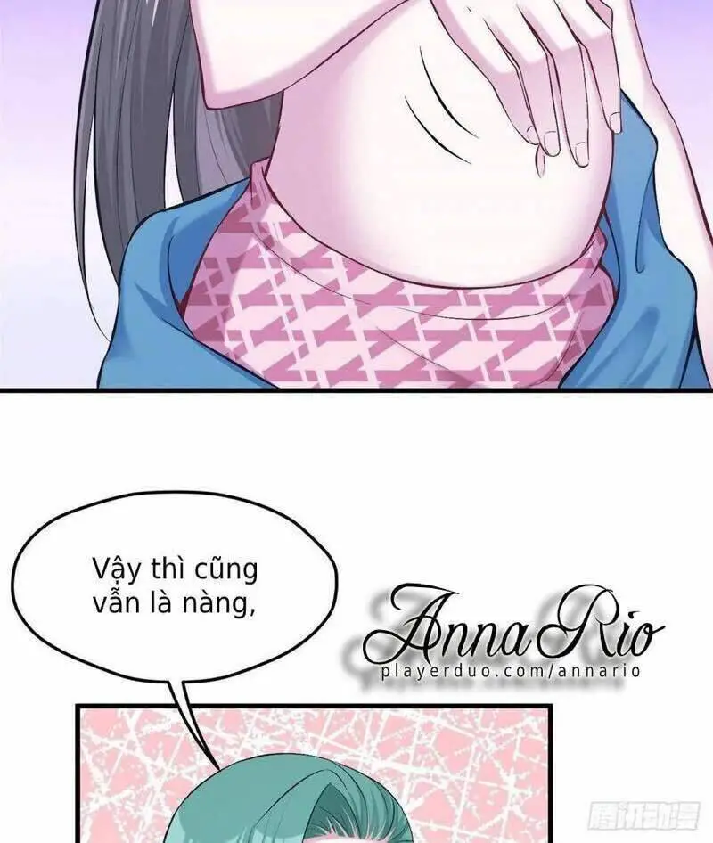 Thảnh Thơi Thú Thế Chủng Chủng Điền, Sinh Sinh Tể Nettruyen ZZZ Chương 194 Page 21