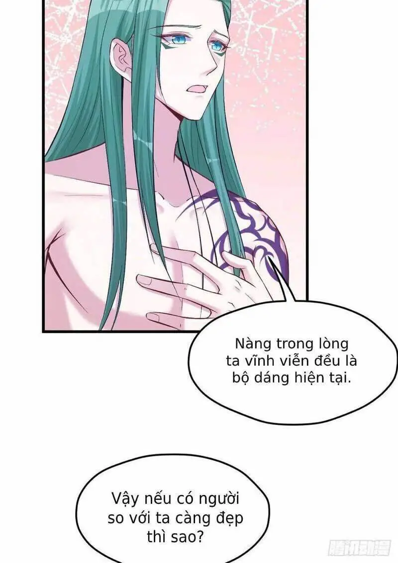 Thảnh Thơi Thú Thế Chủng Chủng Điền, Sinh Sinh Tể Nettruyen ZZZ Chương 194 Page 22