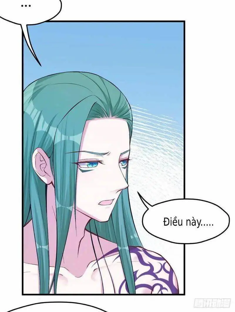 Thảnh Thơi Thú Thế Chủng Chủng Điền, Sinh Sinh Tể Nettruyen ZZZ Chương 194 Page 24