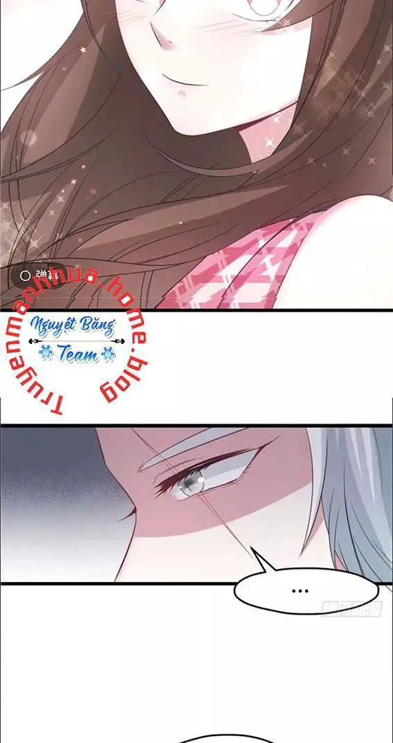 Thảnh Thơi Thú Thế Chủng Chủng Điền, Sinh Sinh Tể Nettruyen ZZZ Chương 96 Page 23