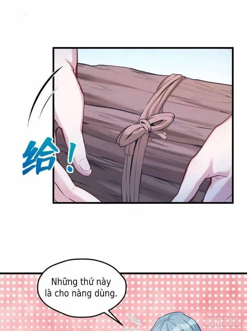 Thảnh Thơi Thú Thế Chủng Chủng Điền, Sinh Sinh Tể Nettruyen ZZZ Chương 189 Page 11