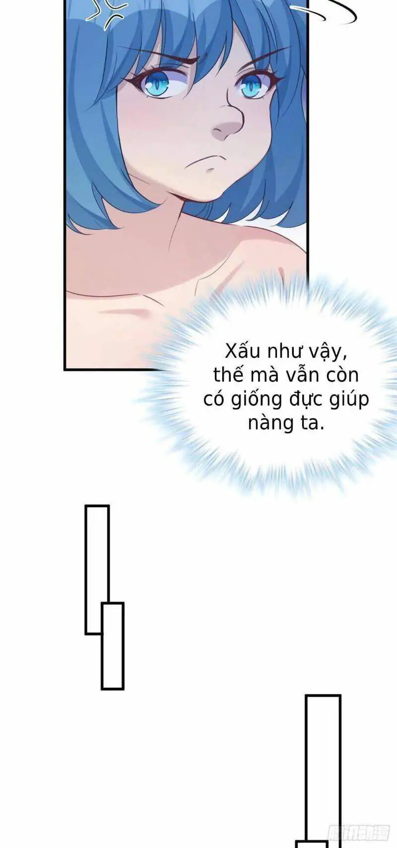 Thảnh Thơi Thú Thế Chủng Chủng Điền, Sinh Sinh Tể Nettruyen ZZZ Chương 189 Page 15